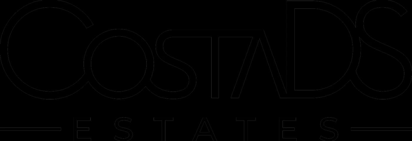 Costa del Sol Estates